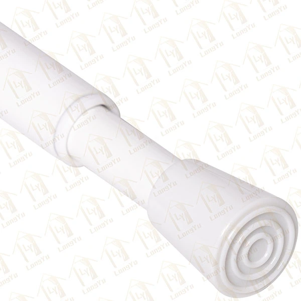 Tension Shower Rod